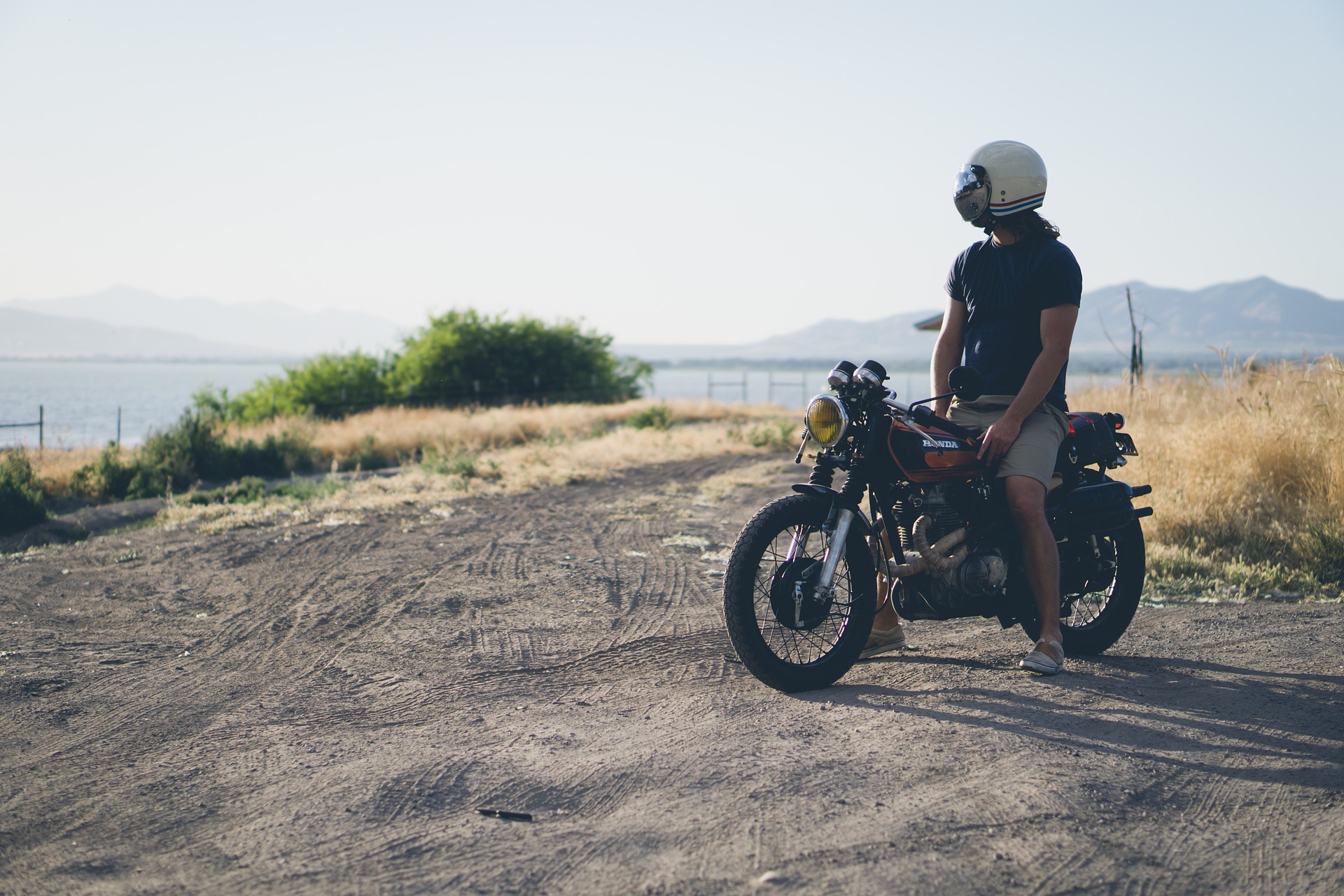 motorcycle-roadtrips-in-oregon